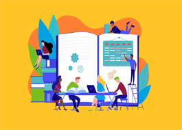 featured project