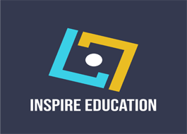 featured project